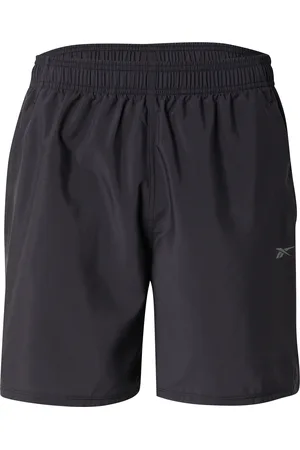 Reebok Sportshorts 