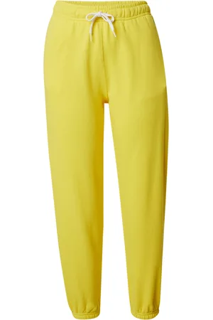 Ralph Lauren Hose