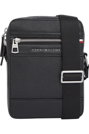 Tommy Hilfiger Umhängetasche 
