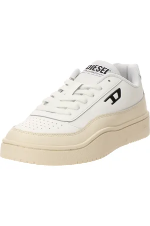 Diesel Sneaker 