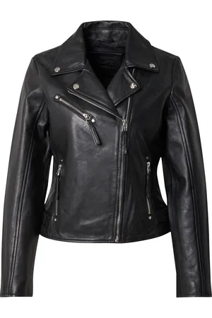Mauritius Jacke 