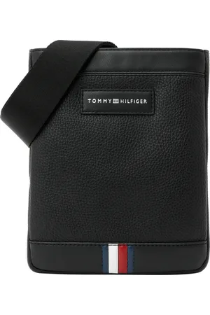 Tommy Hilfiger Umhängetasche