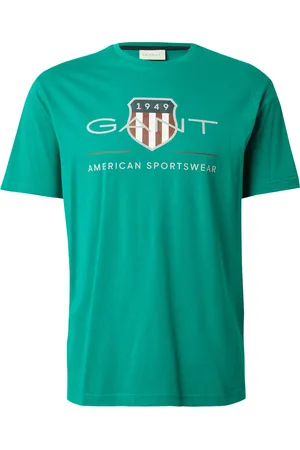 GANT T-Shirt