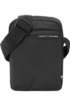 Tommy Hilfiger Tasche