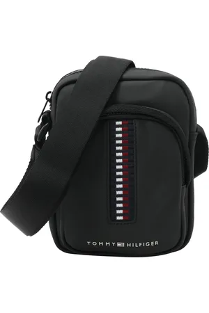Tommy Hilfiger Umhängetasche