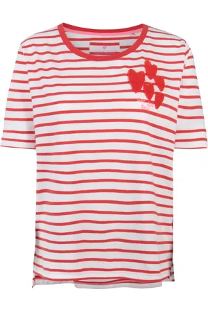 Lieblingsstück T-Shirt 