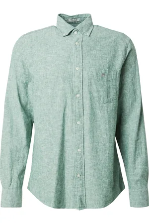 GANT Hemd