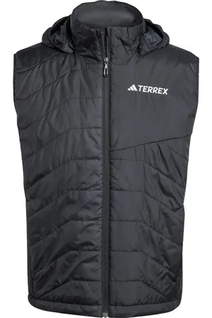 adidas Sportweste 