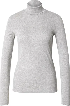 Benetton Shirt