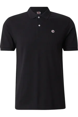 Colmar Poloshirt