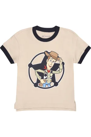 GAP T-Shirt