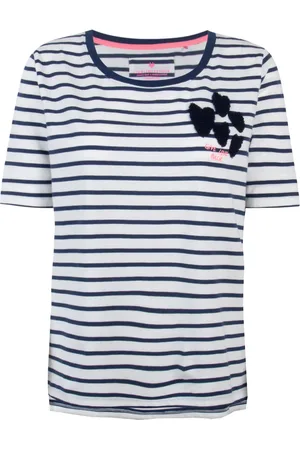Lieblingsstück T-Shirt 