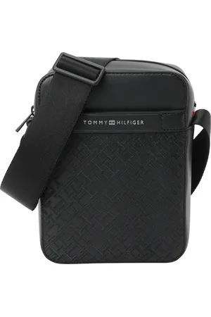 Tommy Hilfiger Umhängetasche