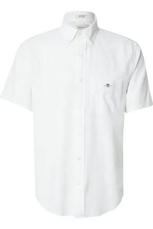 GANT Hemd