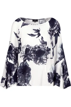 monari Bluse