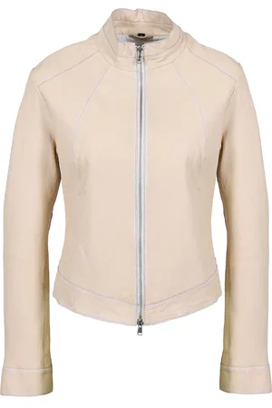 Freaky Nation Übergangsjacke 