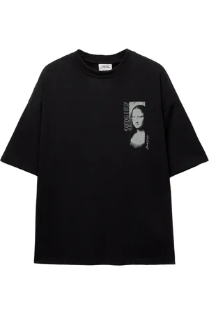 Pull&Bear T-Shirt 
