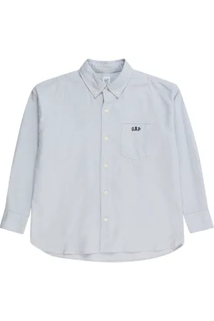 GAP Hemd