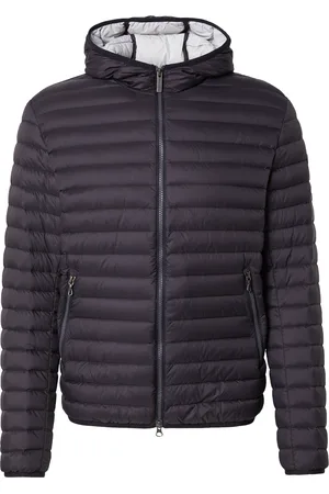 Colmar Jacke