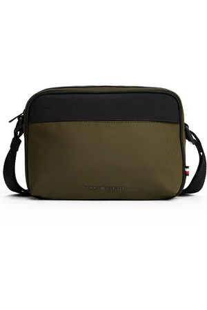 Tommy Hilfiger Umhängetasche