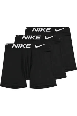 Nike Boxershorts 