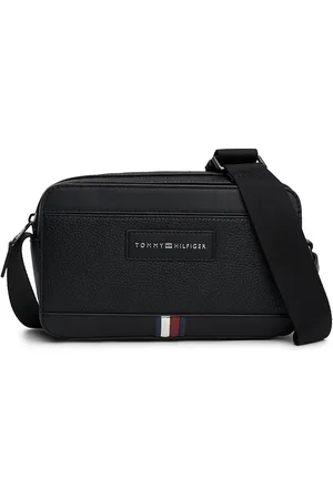 Tommy Hilfiger Umhängetasche