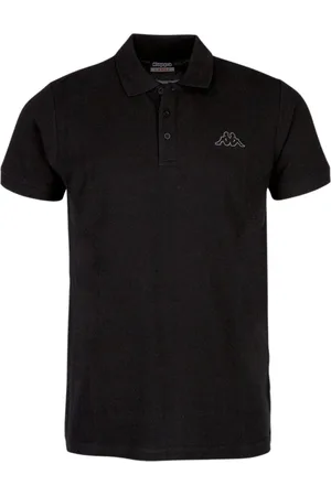Kappa Poloshirt