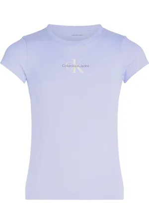 Calvin Klein T-Shirt