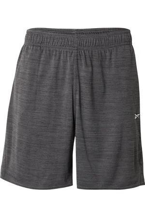 Reebok Sportshorts 