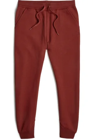G-Star Hose