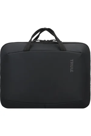 Thule Aktentasche 