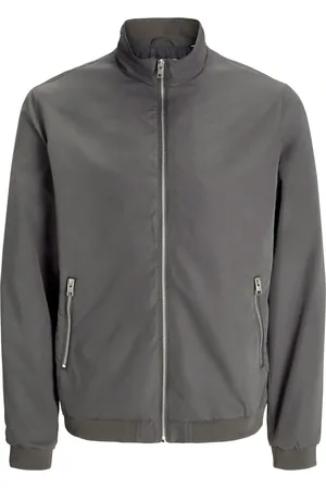 JACK & JONES Jacke 