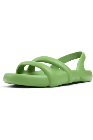 Camper Sandale 