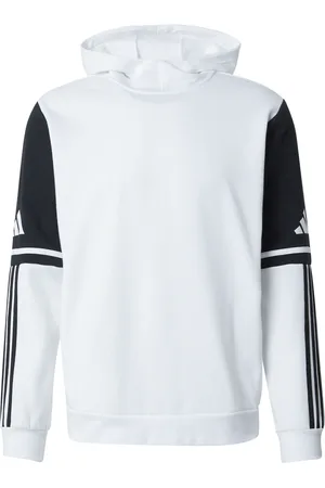 adidas Sportsweatshirt 