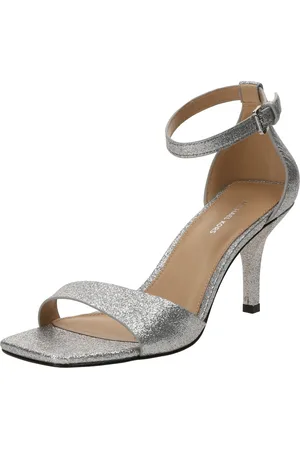 Michael Kors Sandale 