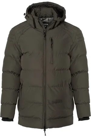 Carisma Winterjacke 