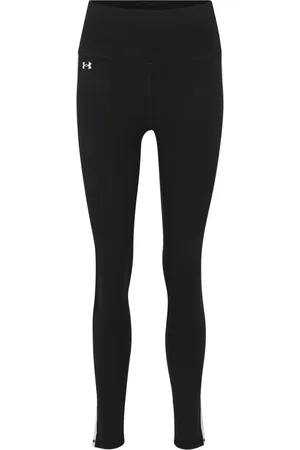 Under Armour Sporthose 