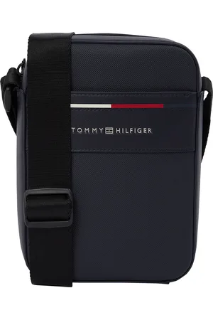 Tommy Hilfiger Umhängetasche 