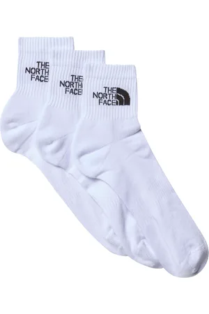 The North Face Sportsocken