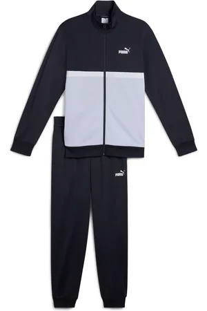 PUMA Trainingsanzug