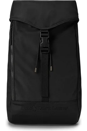 Ralph Lauren Rucksack