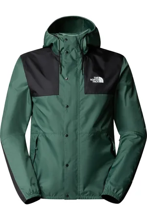 The North Face Outdoorjacke 