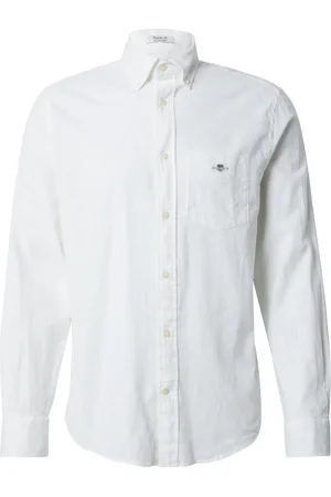 GANT Hemd