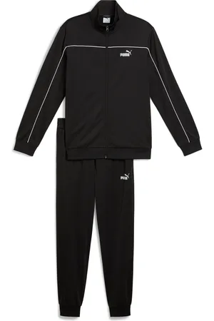 PUMA Trainingsanzug