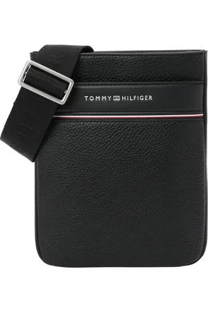 Tommy Hilfiger Umhängetasche