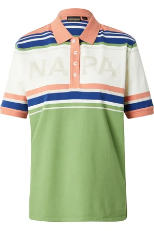 Napapijri Poloshirt 