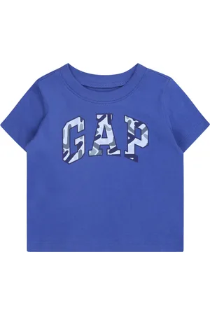 GAP T-Shirt
