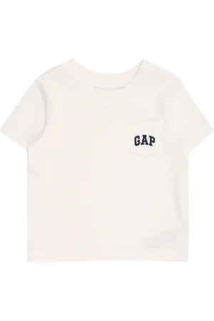 GAP T-Shirt