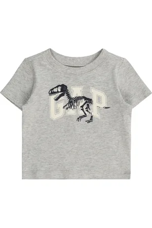 GAP T-Shirt