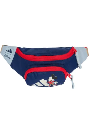 adidas Sportgürteltasche